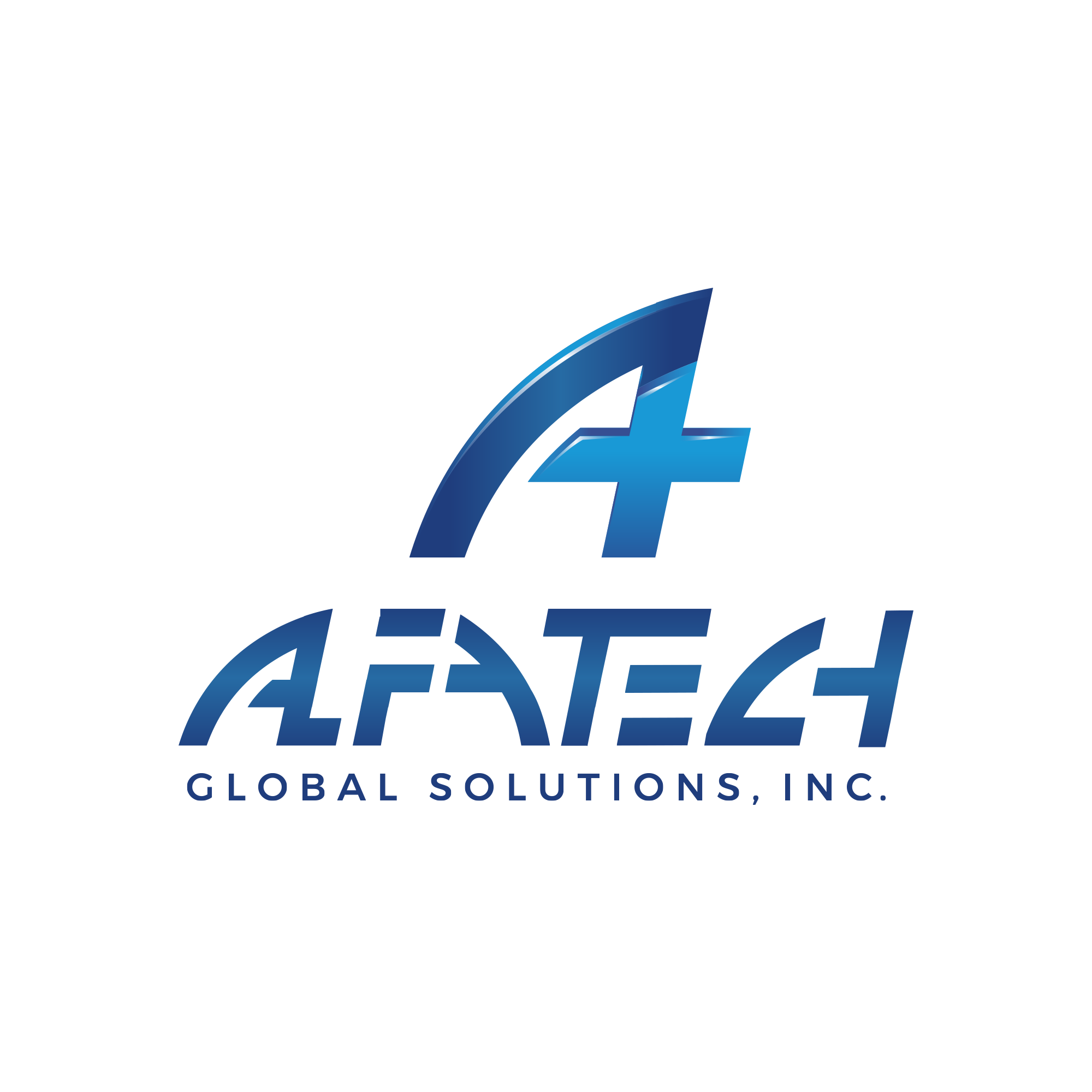Alfatech Global Solutions