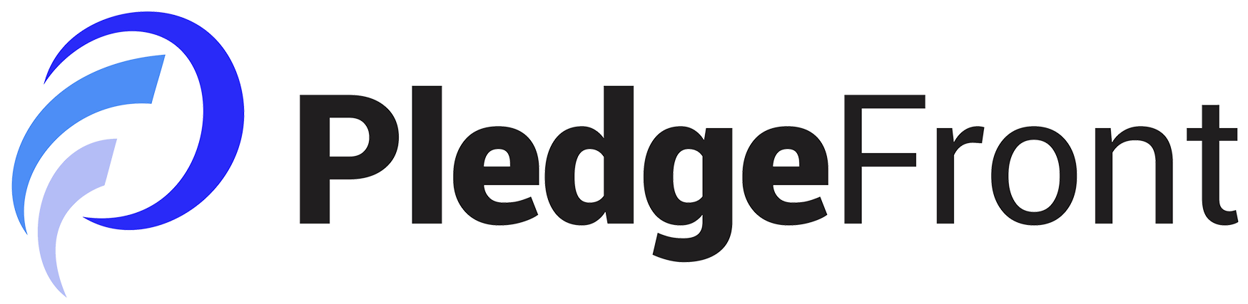 Pledgefront